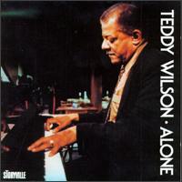 Teddy Wilson - Artist informati...